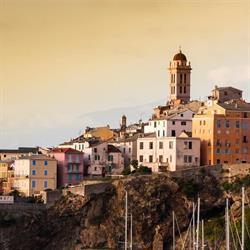 Bastia Íntimu, - Horaires d'ouverture
