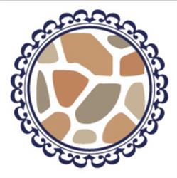 DECO CERAMIC, Montussan - Horaires d'ouverture