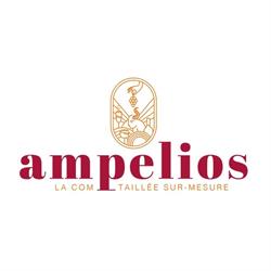 Ampelios, Bezannes - Horaires d'ouverture