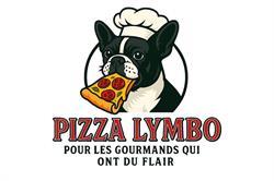 Pizza Lymbo, Saint-Julien-les-Villas - Horaires d'ouverture