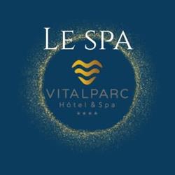 Spa de l'Hôtel-Restaurant Vitalparc à Lacanau Océan, - Horaires d'ouverture