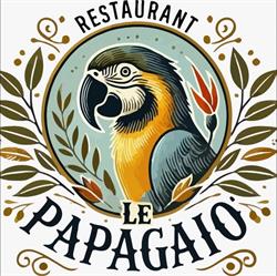 Le Papagaio, Guignes - Horaires d'ouverture