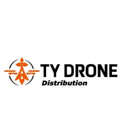 Ty Drone Distribution et Formation, Nemours - Horaires d'ouverture