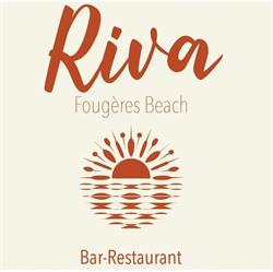Riva Fougères Beach - Lac d’Eguzon, Saint-Plantaire - Horaires d'ouverture