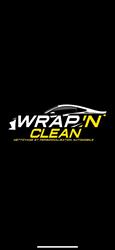 Wrap´n Clean, Thizy - Horaires d'ouverture