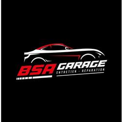 BEZOUCE SOLUTIONS AUTOS, Bezouce - Horaires d'ouverture