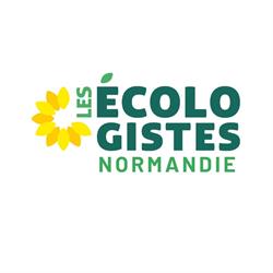 Les Écologistes Normandie, Rouen - Horaires d'ouverture