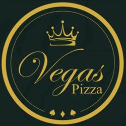 Vegas Pizza Saintes - Horaires d'ouverture