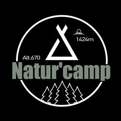 Natur'camp Alsace - camping indépendant, Geishouse - Horaires d'ouverture