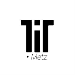Titanium Bike Store - Metz, Augny - Horaires d'ouverture