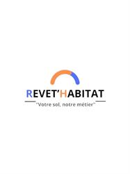 REVET'HABITAT, Saint-Avold - Horaires d'ouverture