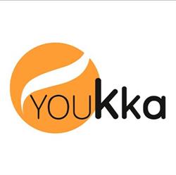 Youkka, Le Kremlin-Bicêtre - Horaires d'ouverture