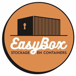 EasyBox - Stockage sécurisé - 24h/24h, Lagrave - Horaires d'ouverture