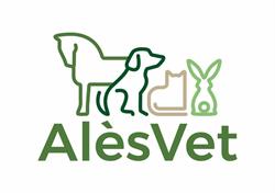 AlèsVet - Horaires d'ouverture