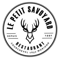 Le Petit Savoyard, Courchevel - Horaires d'ouverture
