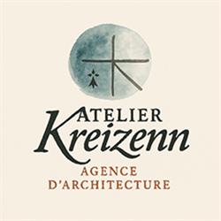 Atelier Kreizenn, Cesson-Sévigné - Horaires d'ouverture