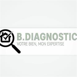 b.diagnostic, Cherbourg-en-Cotentin - Horaires d'ouverture