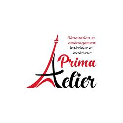 ATELIER PRIMA, Aulnay-sous-Bois - Horaires d'ouverture