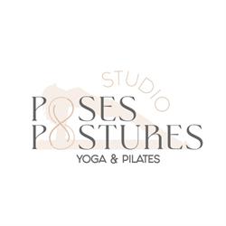 Poses & Postures, Saint-Paul-Trois-Châteaux - Horaires d'ouverture
