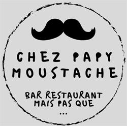 Chez papy moustache, Thiézac - Horaires d'ouverture