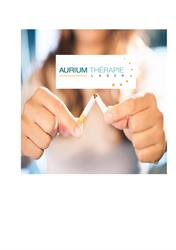 Aurium Thérapie, Chazay-d'Azergues - Horaires d'ouverture