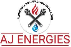 AJ Energies, Lescar - Horaires d'ouverture