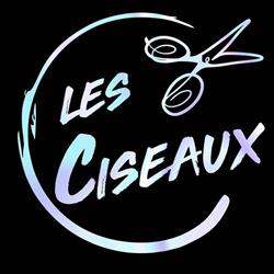 Les ciseaux, Cestas - Horaires d'ouverture