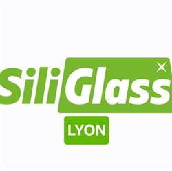 SILIGLASS LYON, Chassieu - Horaires d'ouverture