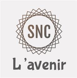 CHEZ DAVID ET JONATHAN, Montbron - Horaires d'ouverture