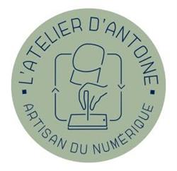 L'Atelier D'Antoine, Lyon - Horaires d'ouverture
