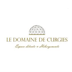 Le Domaine De Curgies - Horaires d'ouverture