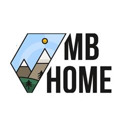 MB Home, Bons-en-Chablais - Horaires d'ouverture