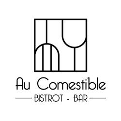 Au Comestible, La Bâtie-Montgascon - Horaires d'ouverture