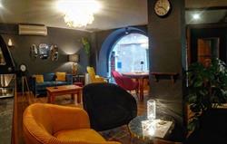 Adam's Gourmandises, Embrun - Horaires d'ouverture