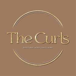 The Curls Braiding shop, Sainte-Florine - Horaires d'ouverture