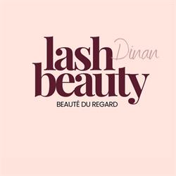 Lash beauty Dinan, - Horaires d'ouverture