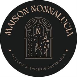 PIZZERIA Maison NONNALUCIA Epicerie Gourmande Castelmaurou - Horaires d'ouverture