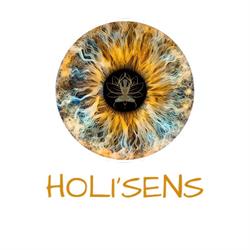 Holi'Sens, Puget-sur-Argens - Horaires d'ouverture