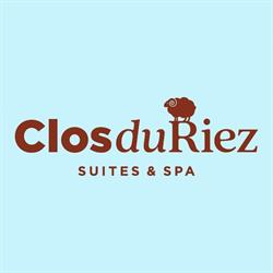 Clos du Riez - Suites & SPA, La Gorgue - Horaires d'ouverture