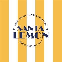 Santa Lemon Nîmes, - Horaires d'ouverture