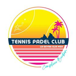 Tennis Padel Club La Seyne sur Mer, La Seyne-sur-Mer - Horaires d'ouverture