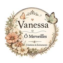 Vanessa Ô Merveilles, Lectoure - Horaires d'ouverture