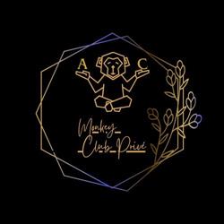 ac-monkey club, Achery - Horaires d'ouverture
