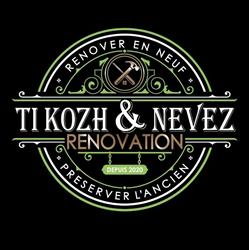 SARL Ti Kozh & Nevez, Allineuc - Horaires d'ouverture