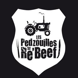 LES PEDZOUILLES SE RE'BEEF, Carquefou - Horaires d'ouverture