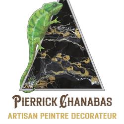 CHANABAS PIERRICK, Clairvaux-d'Aveyron - Horaires d'ouverture