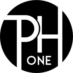 PH1 Models, Paris - Horaires d'ouverture