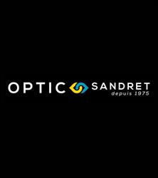 Optic Sandret, Sainte-Maxime - Horaires d'ouverture