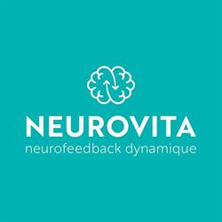 NeuroVita ~ Neurofeedback Dynamique, Nice - Horaires d'ouverture