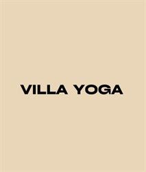 VILLA YOGA NÎMES, Nîmes - Horaires d'ouverture